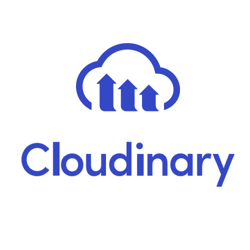 Cloudinary