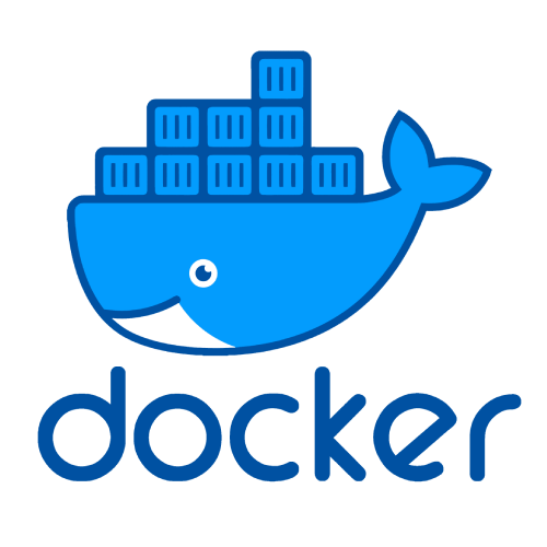 docker