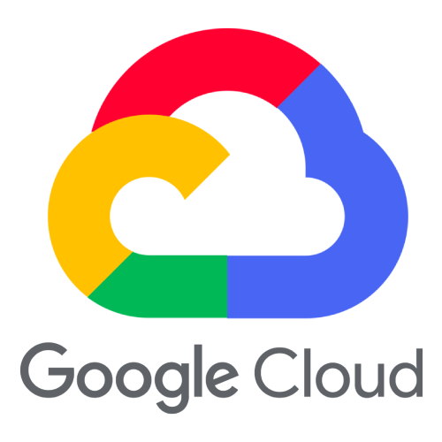 Google cloud