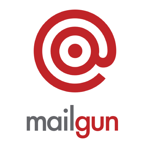 Mailgun