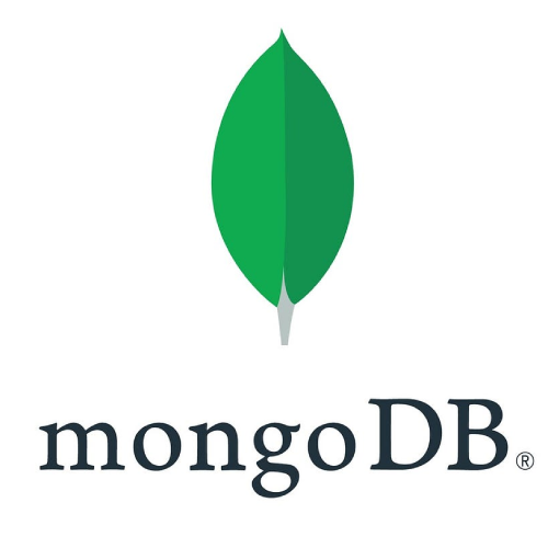 MongoDB