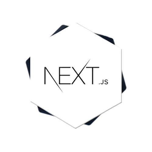 Next.js