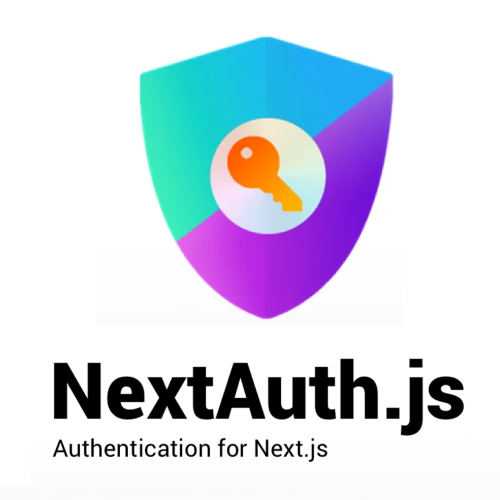 NextAuth.js