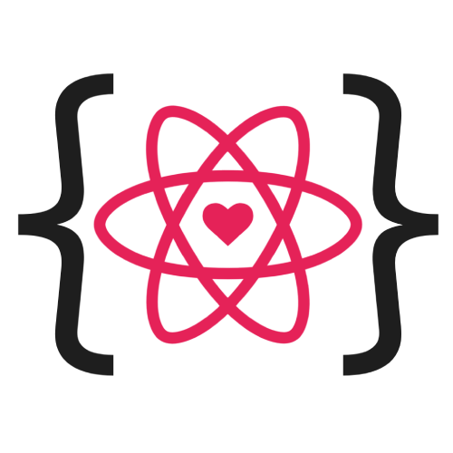React Icons
