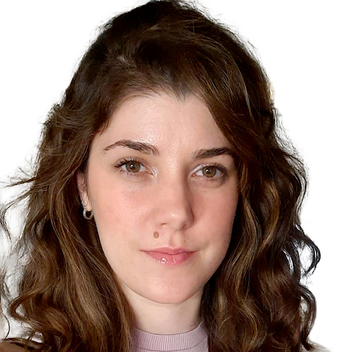 Mariela Sol Erramuspe